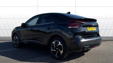 Citroen C4 1.2 PureTech [130] C-Series Edition 5dr Petrol Hatchback